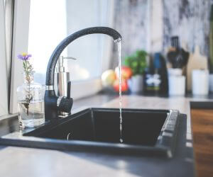 About Water Heater Repair LLC West Pawlet, VT